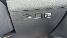 Vauxhall Astra 1.2 Turbo 130 GS 5dr Petrol Hatchback